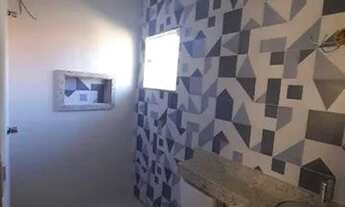 Imagem 7: Casa com 3 dormitórios à venda, 180 m² por R$ 520.000,00 - Engenho do Mato - Niterói/RJ