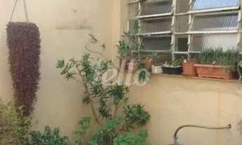 Imagem 6: São Paulo - Casa Padrão - Sapopemba