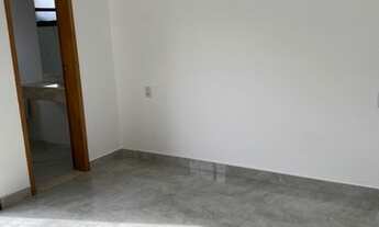 Imagem 4: Casa em condomínio para aluguel, 3 quartos, 1 suíte, 4 vagas, Jardim Toscana - Indaiatuba