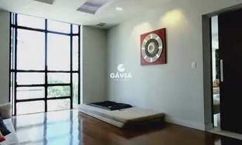 Imagem 7: Apartamento para locação na Aparecida