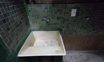 Imagem 3: Casa para locação