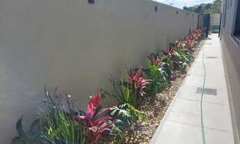 Imagem 5: Linda Casa Terrea Alphaville 1