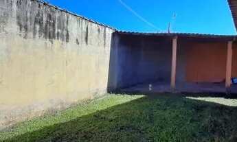 Imagem 7: 2 dormitórios para locação - Nova Cananéia - Cananéia - Litoral Sul de SP