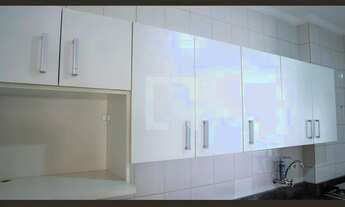 Imagem 3: Apartamento para Aluguel - Tatuapé, 2 Quartos, 50 m2