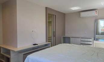 Imagem 3: Vendo Essa Bela Casa no Condomínio Parque Morumbi