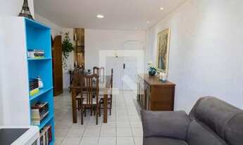 Imagem 7: Apartamento para Aluguel - Nova Petrópolis, 2 Quartos, 60 m2