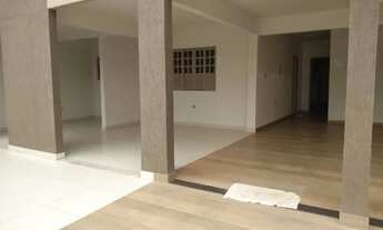 Imagem 2: Apartamento na Praia dos Castelhanos E.S