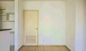 Imagem 3: Apartamento - 2 Dormitórios - Locação no Nova Aliança