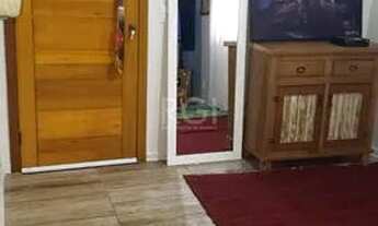 Imagem 5: Casa para Venda - 110m², 2 dormitórios, 4 vagas - Hípica, Porto Alegre