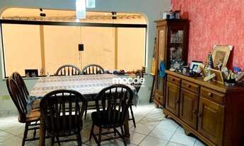 Imagem 6: Sobrado com 4 Quartos à venda, 300 m² por R$ 1.500.000 - City Bussocaba - Osasco/SP