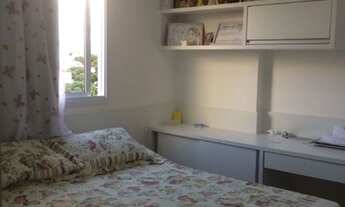 Imagem 6: Apartamentos 3 Dormitórios para venda em Aracruz - ES