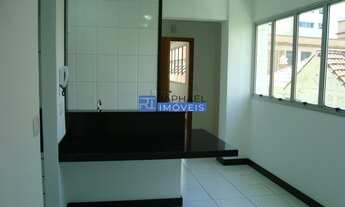 Imagem 5: Apartamento para aluguel, 1 quarto, 1 vaga, Lourdes - Belo Horizonte/MG