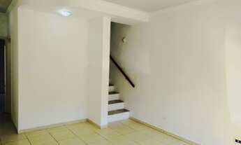 Imagem 3: Ótima casa/sobrado em condomínio fechado para locação na Granja Viana SP!