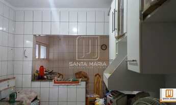Imagem 7: Casa (térrea em condominio) 3 dormitórios/suite, cozinha planejada, portaria 24hs, lazer