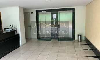 Imagem 4: Apartamento com 1 quarto, Jaqueira Recife PE