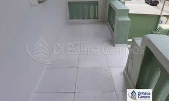 Imagem 2: Casa reformada 70 m² - Jardim da Glória