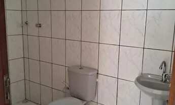 Imagem 3: Galpão pra alugar no bairro Caiucá