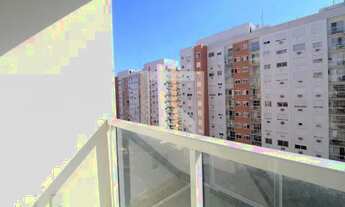 Imagem 6: Apartamento à Venda - Anil, 2 Quartos, 55 m2