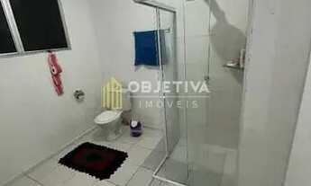 Imagem 6: Apartamento à venda, Cavalhada, Porto Alegre, RS