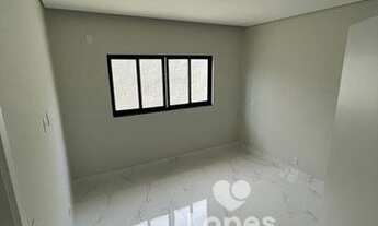 Imagem 3: CASA EM CONDOMINIO FECHADO | LAZER COMPLETO