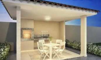 Imagem 6: MINHA CASA MINHA VIDA ENTRADA A PARTIR 200 REAIS