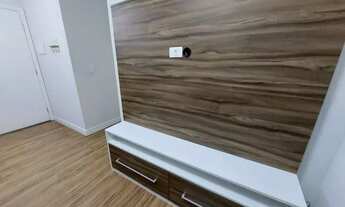 Imagem 2: Apartamento Linea Verde 2 quartos