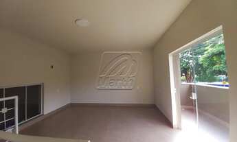 Imagem 2: PIRACICABA - Casa Padrão - Loteamento São Francisco