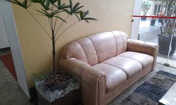 Imagem 7: São Luiz Plaza - o melhor na região da Av São Luiz