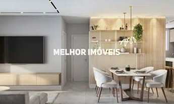 Imagem 3: Apartamento com 03 Dormitórios no Centro em Itajaí/SC