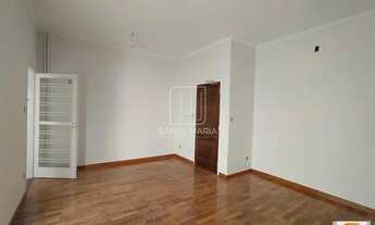 Imagem 7: Casa (térrea na rua) 3 dormitórios/suite