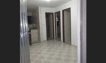 Imagem 7: Apartamento Apartamento com 2 dormitórios