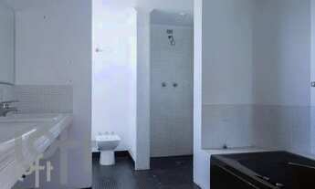 Imagem 3: Apartamento à venda em Campo Belo com 327 m², 4 quartos, 4 suítes, 4 vagas