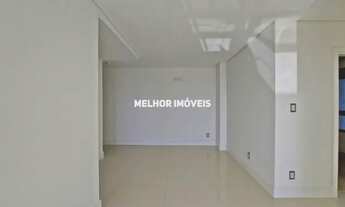 Imagem 5: Apartamento com 03 Dormitórios no Centro em Itajaí/SC