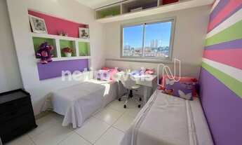 Imagem 6: Venda Apartamento 3 quartos Prado Belo Horizonte