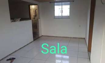 Imagem: Alugo casa na Palhada