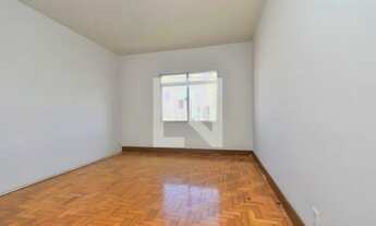 Imagem 2: Apartamento para Aluguel - Santa Cecília, 2 Quartos, 168 m2