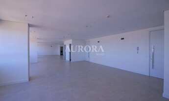 Imagem 6: Laje Edificio Atsushi Tower, 600 m² - venda por R$ 7.500.000 ou aluguel por R$ 38.000/mês