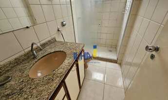 Imagem 6: Apartamento com 3 dormitórios à venda por R$ 520.000 - Jardim da Penha - Vitória/ES