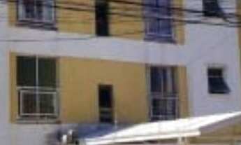 Imagem: Apartamento para Venda em Sorocaba, Jardim