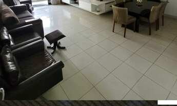 Imagem 2: Vendo ou Alugo Apartamento na Jatiuca Totalmente mobiliado