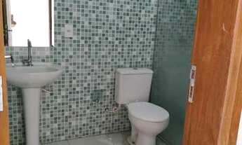 Imagem 6: Qsc 19 Ch 25 apartamento 2 quartos em Taguatinga sul Primavera