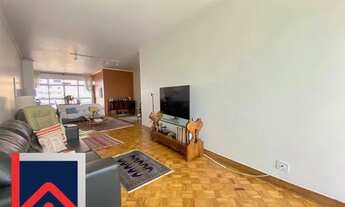 Imagem: Venda Apartamento 3 Dormitórios - 257 m²