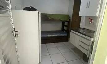 Imagem 2: Kitnet Residencial para locação, Butantã, São Paulo - KN0012