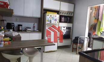 Imagem 7: Apartamento com 2 dormitórios à venda, 70 m² por R$ 250.000,00 - Centro - São Vicente/SP
