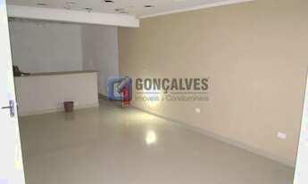 Imagem 3: SAO BERNARDO DO CAMPO - Commercial / Loja - CENTRO