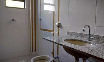 Imagem 5: Cód.: 7946 - Apartamento 2 quartos - Granbery