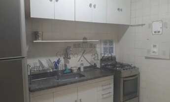 Imagem 4: Apartamento para aluguel com 96 metros quadrados com 3 quartos