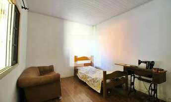 Imagem 7: Casa para Aluguel - Vila Metalúrgica, 1 Quarto, 300 m2