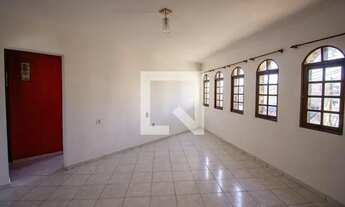 Imagem 5: Casa para Aluguel - Vila Carmosina, 2 Quartos, 120 m2