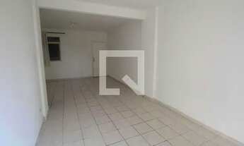 Imagem 4: Apartamento para Aluguel - Ipiranga, 2 Quartos, 97 m2